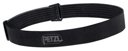 Petzl ARIA Headlamp Headband 1