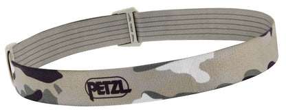 Petzl ARIA Headlamp Headband 2