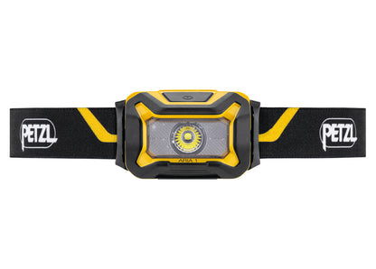 Petzl ARIA 1 Headlamp