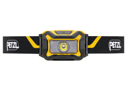 Petzl ARIA 1R Headlamp