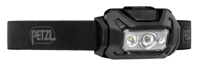 E070BB00-ARIA-2-RGB-view-3
