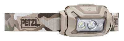 Petzl ARIA 2 RGB
