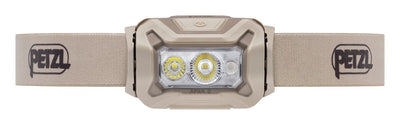 Petzl ARIA 2 RGB