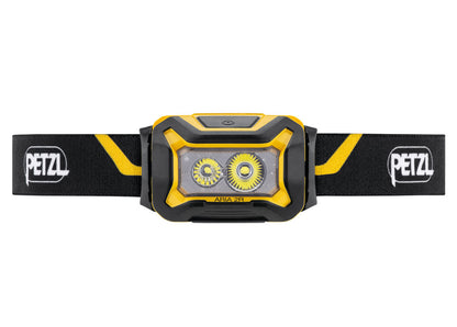 Petzl ARIA 2R Headlamp