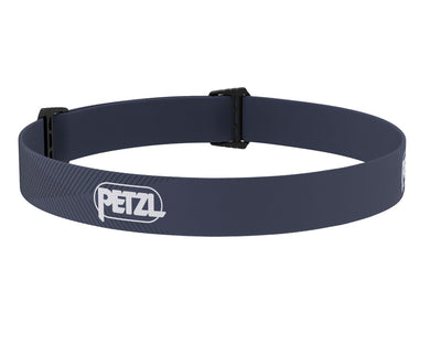 Petzl Tikkina, Tikka and Actik Headlamp Headband