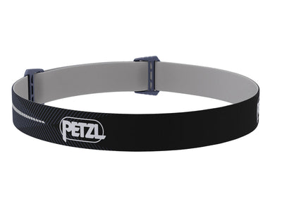 Petzl Tikkina, Tikka and Actik Headlamp Reflective Headband