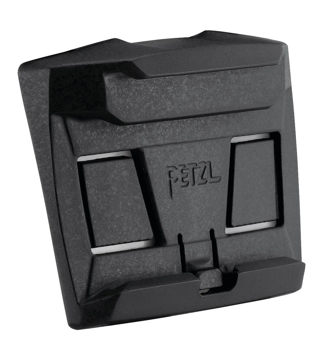Petzl HELMET ADAPT Headlamp Mount