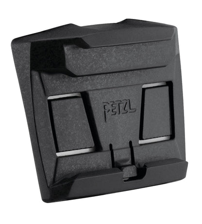 Petzl HELMET ADAPT Headlamp Mount