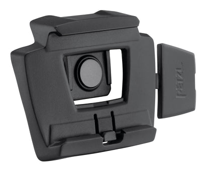 Petzl SLOT ADAPT Headlamp Mount 1