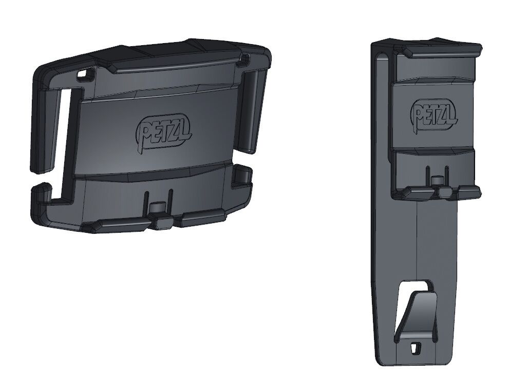 Petzl ARIA MOLLE ADAPT