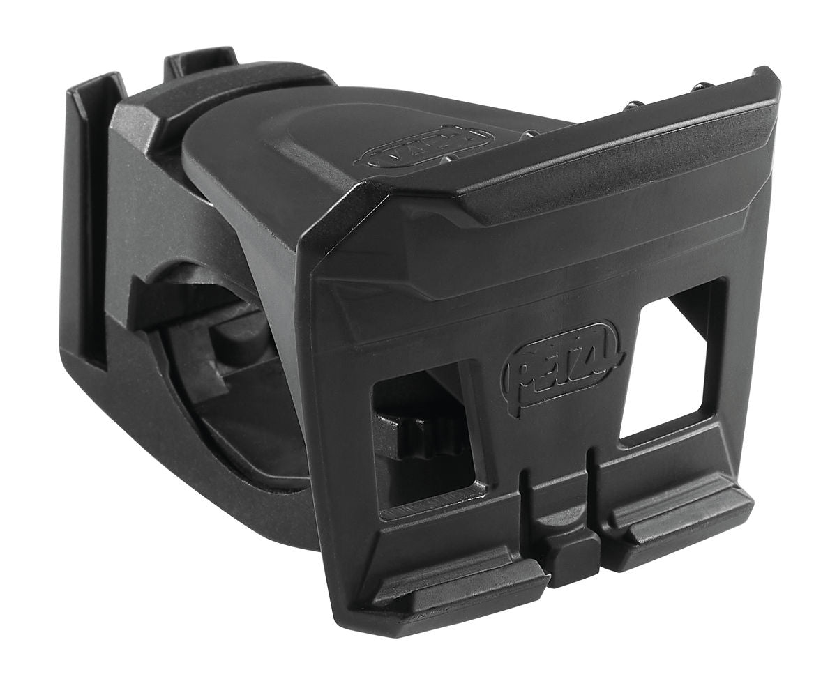 Petzl BIKE ADAPT 2 Headlamp Mount 1