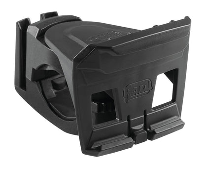 Petzl BIKE ADAPT 2 Headlamp Mount 1