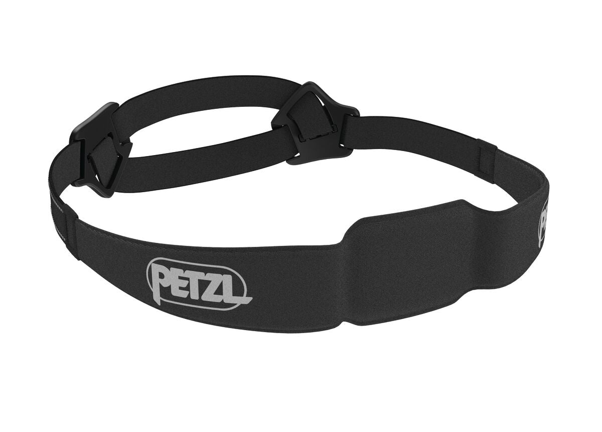 Petzl SWIFT RL Headlamp Headband 1