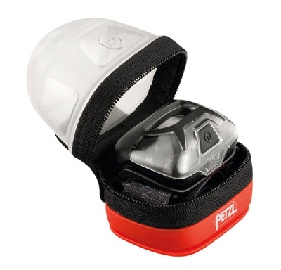 Petzl Noctilght