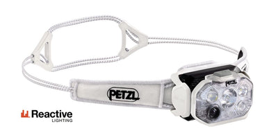 Petzl SWIFT RL 2026 Headlamp