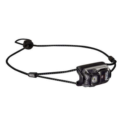 Petzl BINDI Headlamp 2