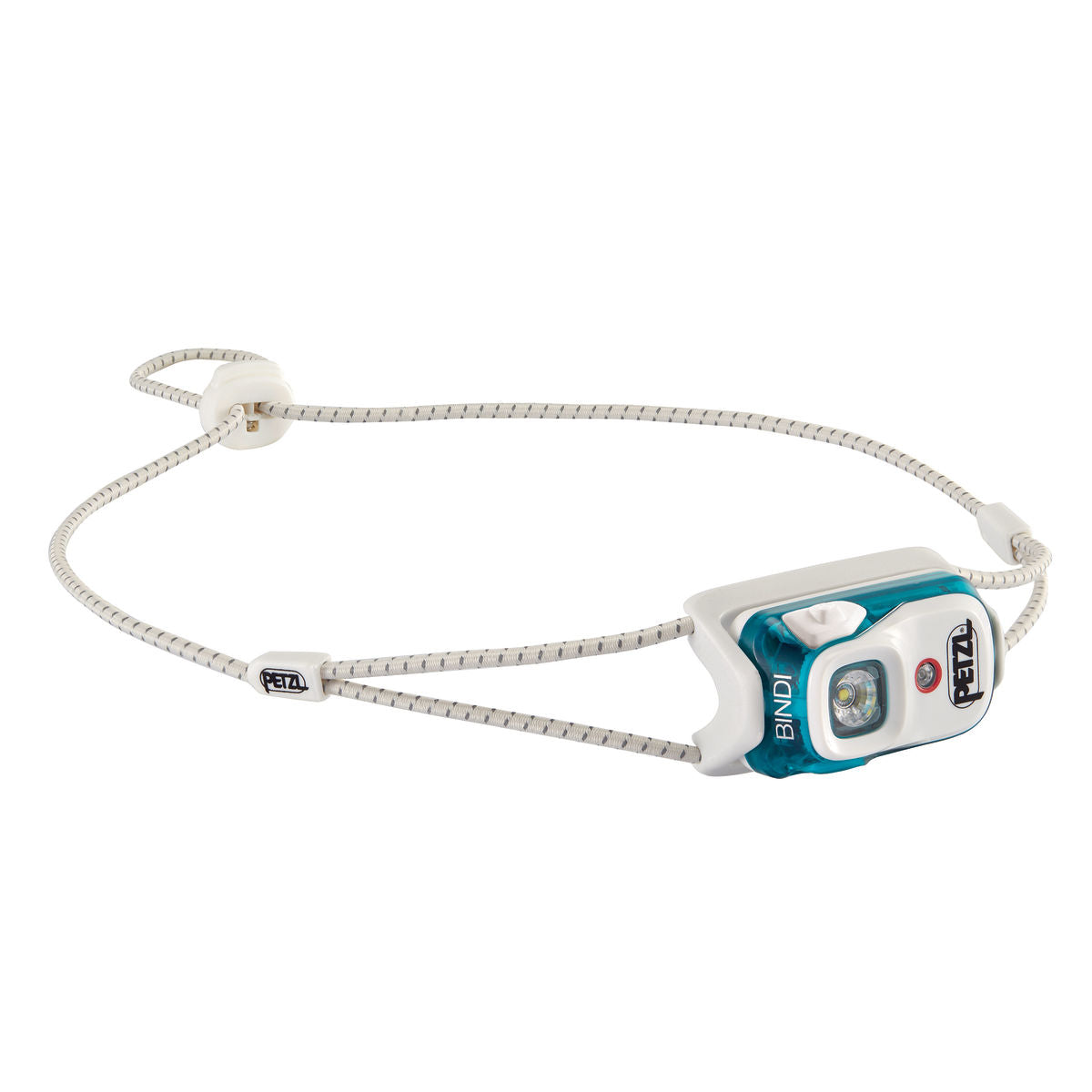 Petzl BINDI Headlamp 1