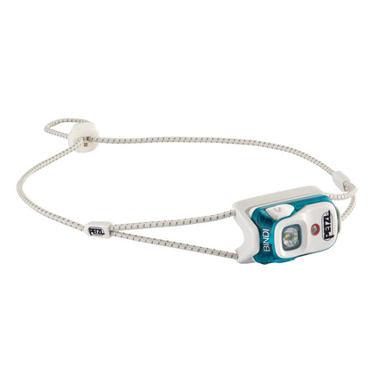 Petzl BINDI Headlamp 1