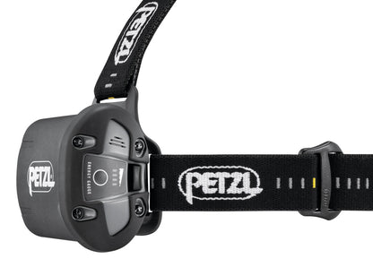 Petzl DUO RL Headlamp
