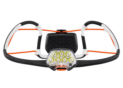Petzl IKO CORE Headlamp