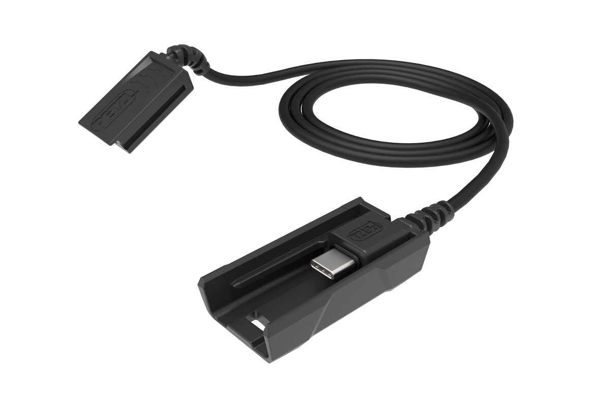 Petzl R1 XENA Extension Cord