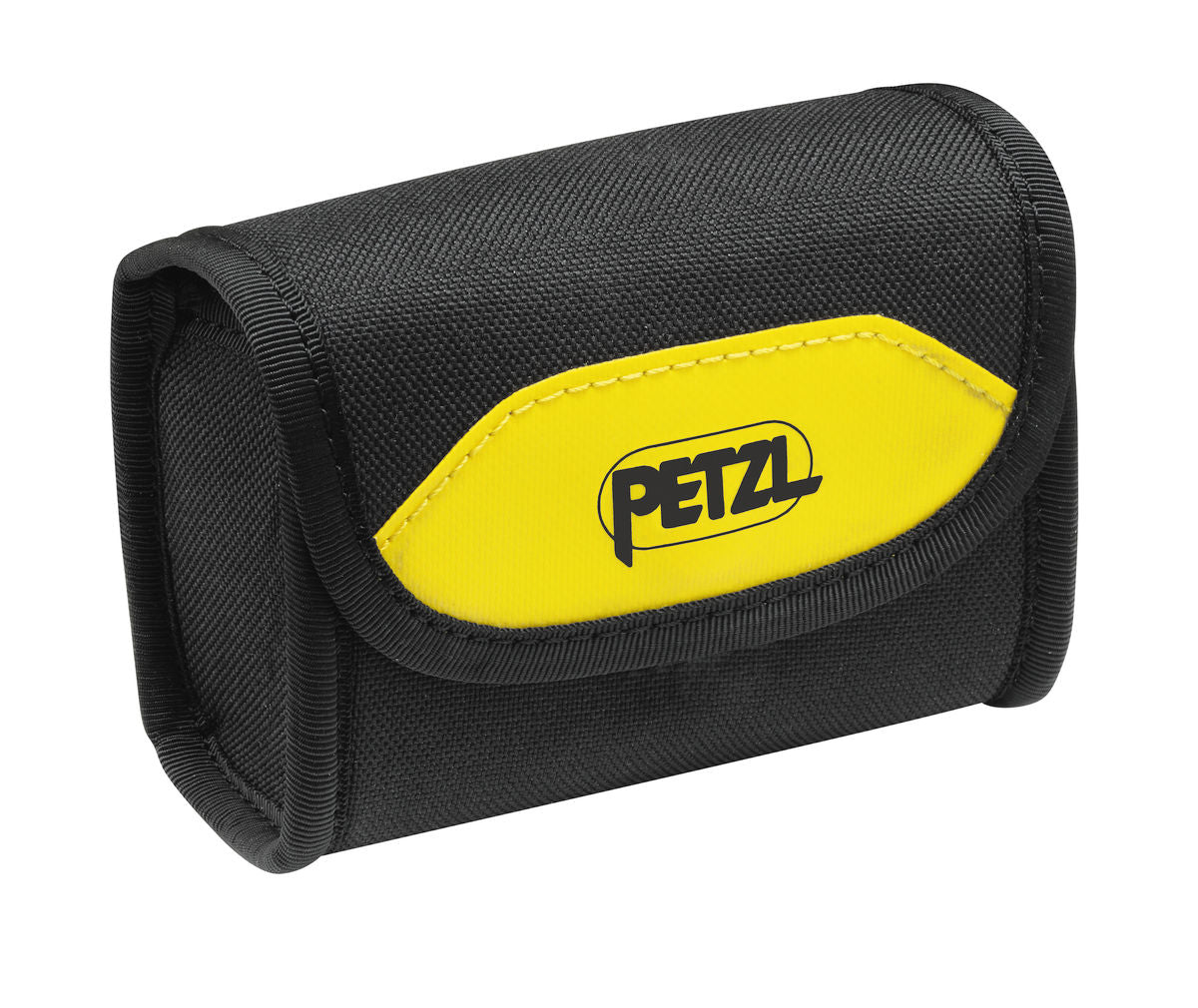 Petzl POCHE PIXA Headlamp Pouche