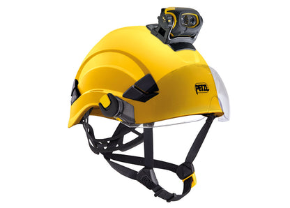 Petzl PIXADAPT Headlamp Mount