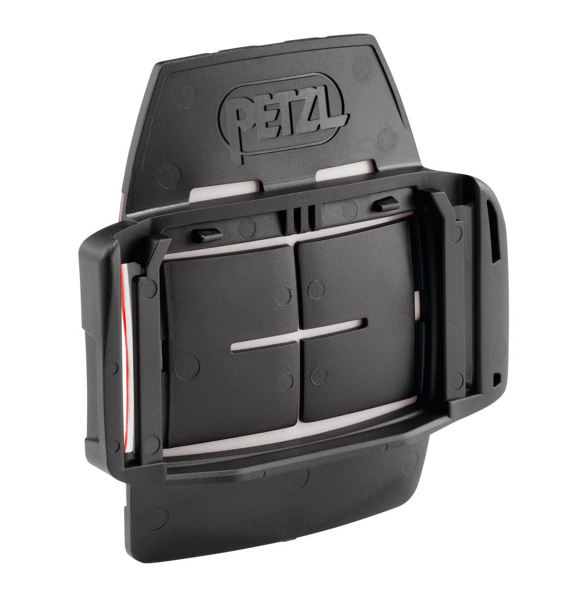Petzl PIXADAPT Headlamp Mount