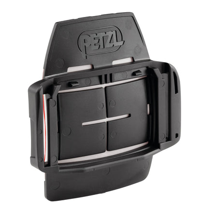 Petzl PIXADAPT Headlamp Mount