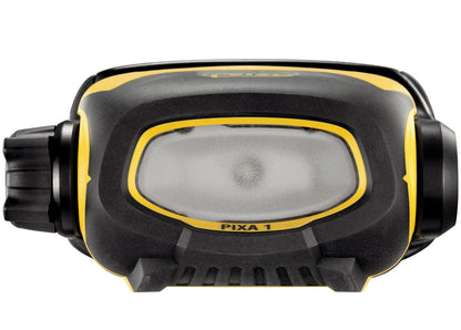 Petzl PIXA 1 Headlamp