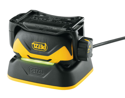 Petzl PIXA 3R Headlamp
