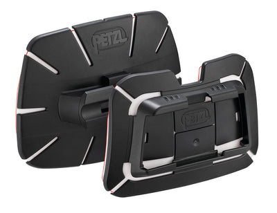 Petzl PRO ADAPT Headlamp Mount 1