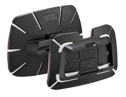 Petzl PRO ADAPT Headlamp Mount 1