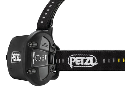 Petzl DUO S Headlamp