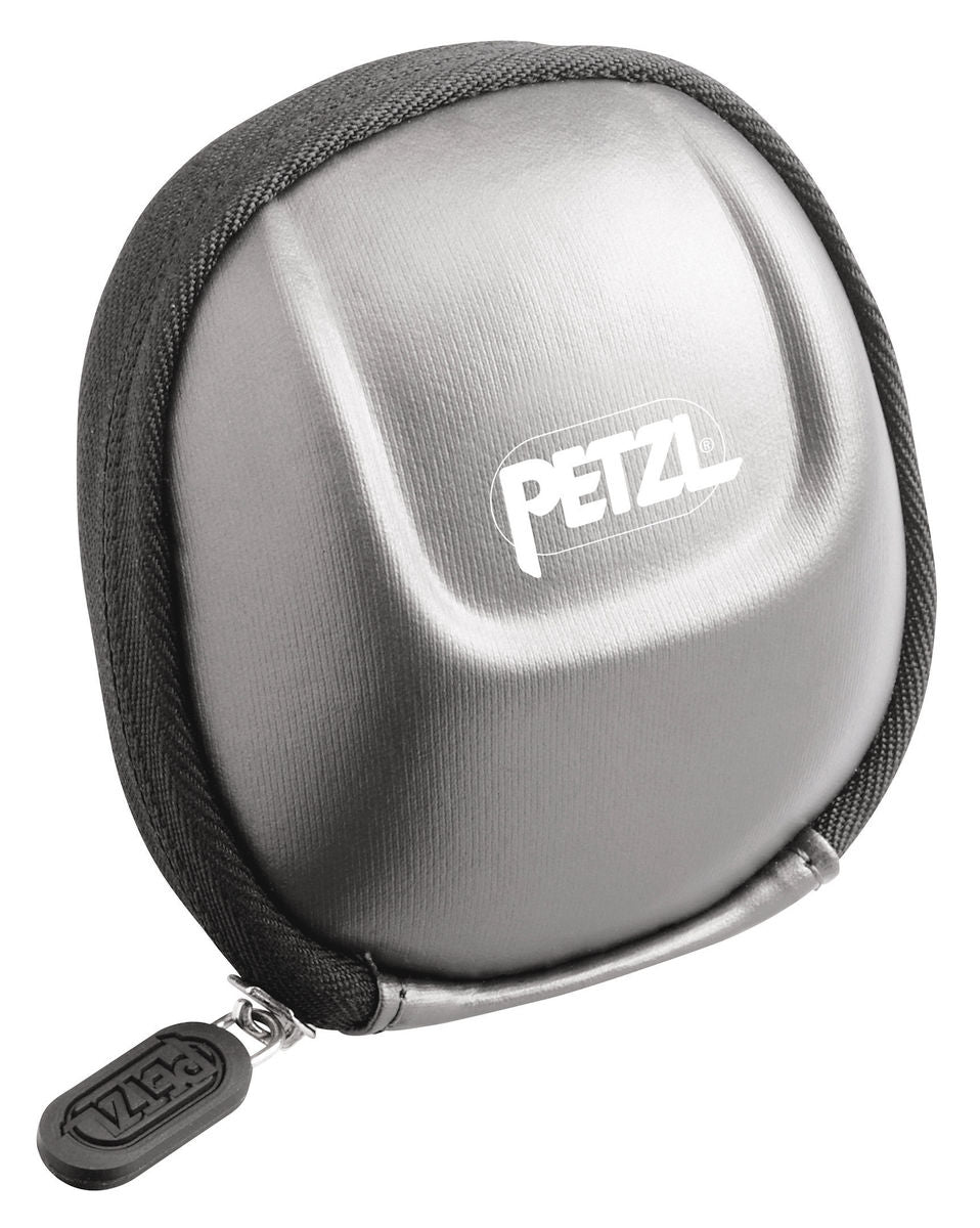 Petzl SHELL L Headlamp Pouch