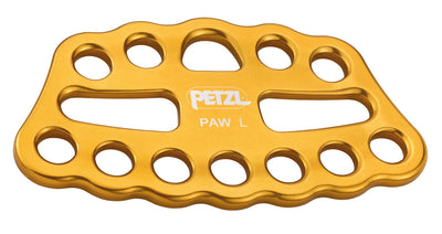 Petzl PAW Large
