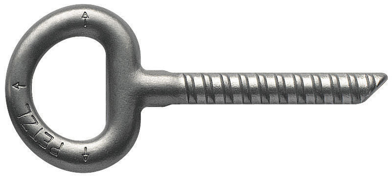 Petzl COLLINOX Anchor 10 Pack