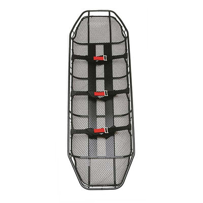 Traverse Gazelle Basket Stretcher