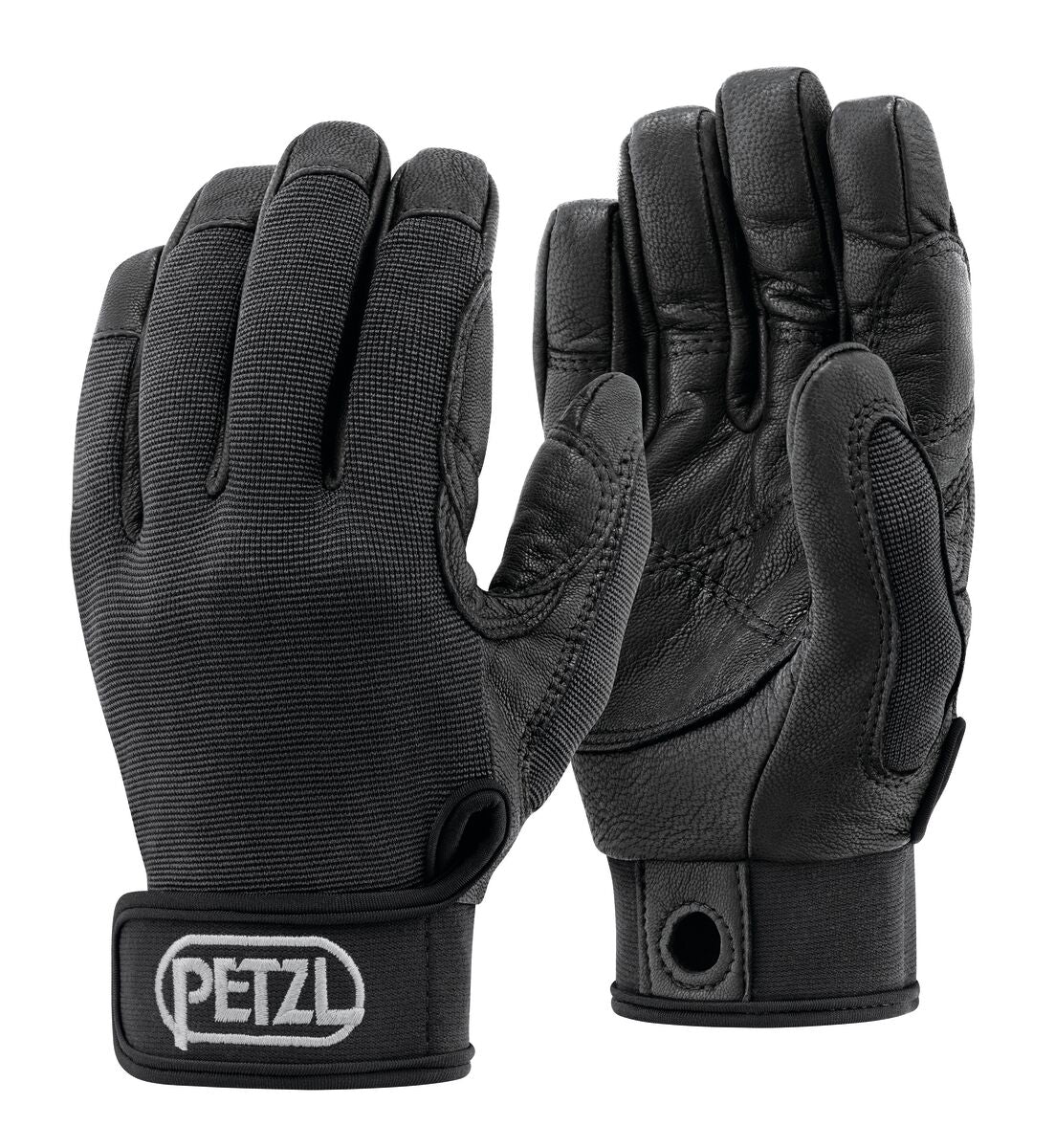 Petzl CORDEX Gloves 1