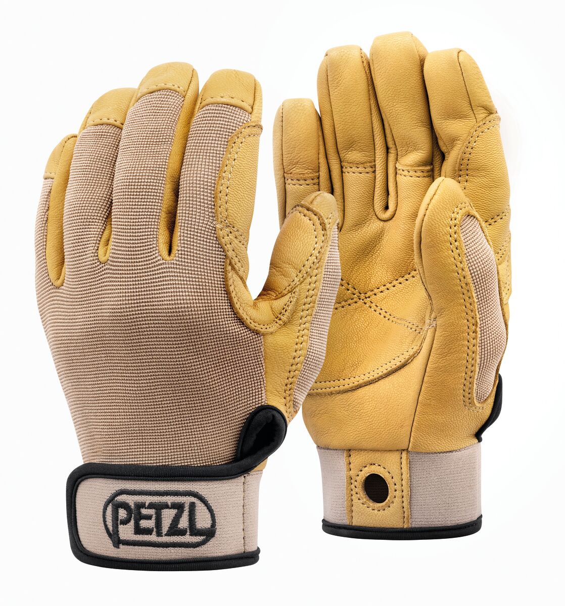 Petzl CORDEX Gloves 2