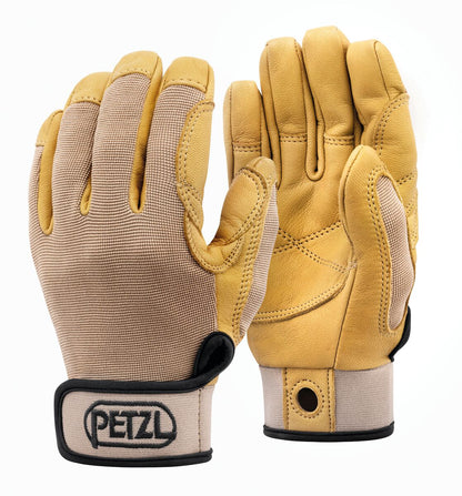 Petzl CORDEX Gloves 2