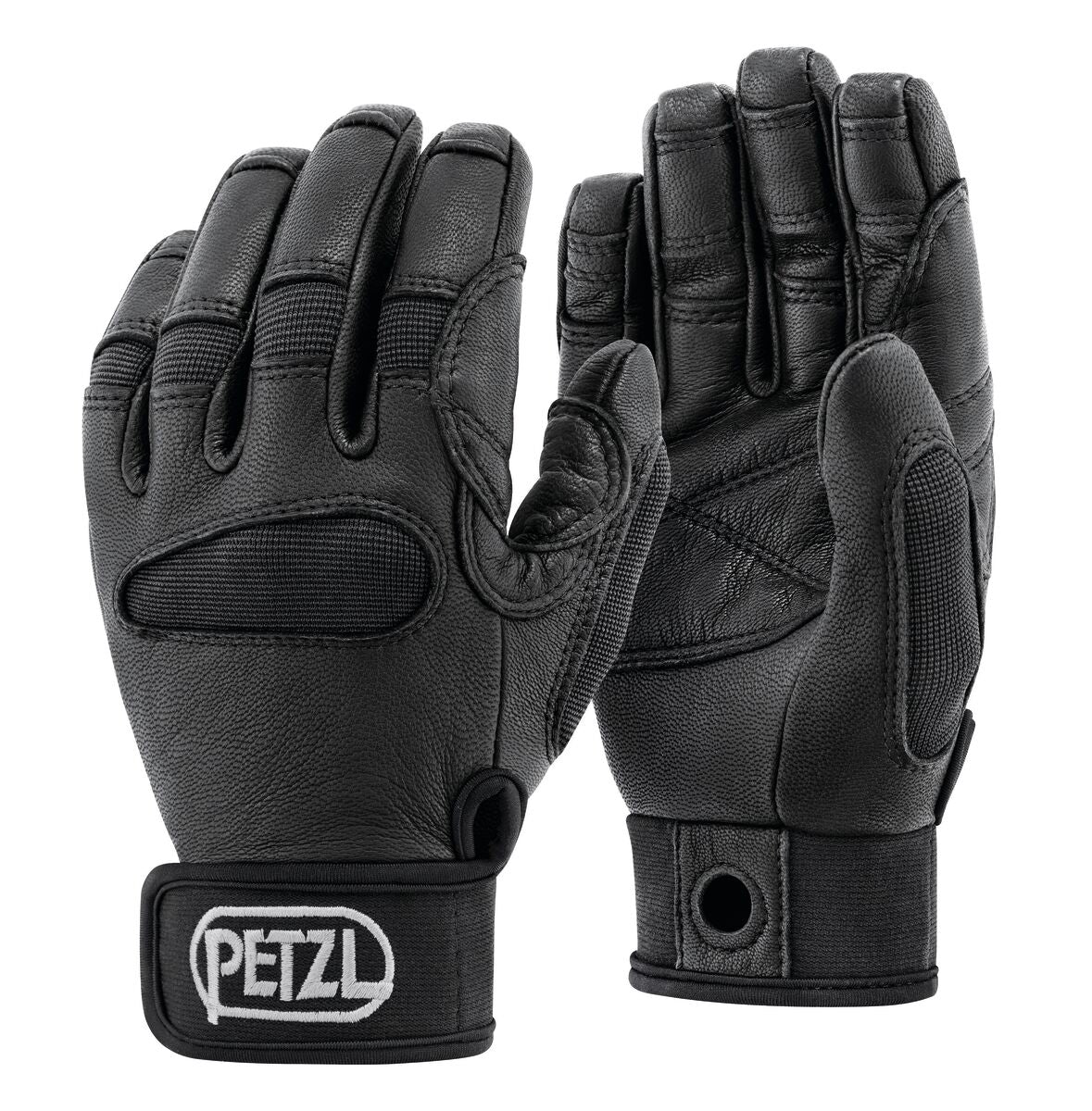 Petzl CORDEX PLUS Gloves 2