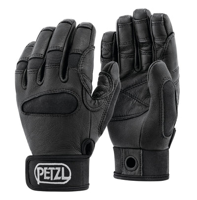 Petzl CORDEX PLUS Gloves 2