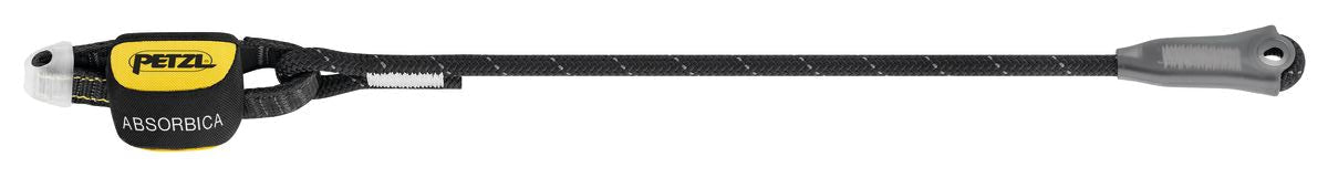 Petzl ABSORBICA-I Lanyard 80cm