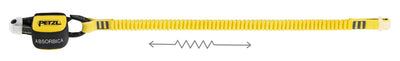 Petzl ABSORBICA-I Lanyard 150cm