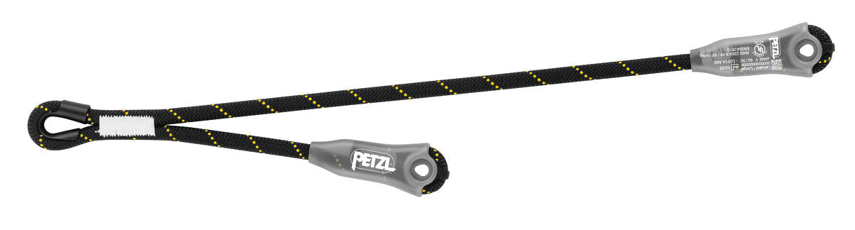 Petzl JANE-Y Progress Lanyard
