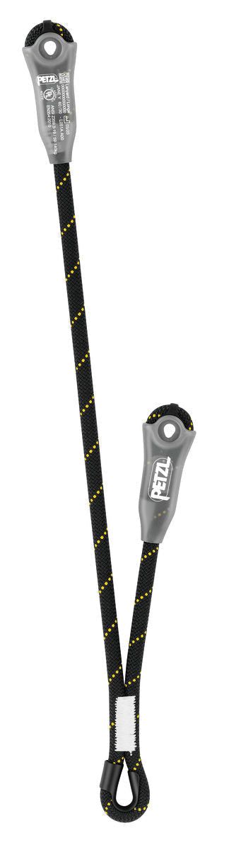 Petzl JANE-Y Progress Lanyard