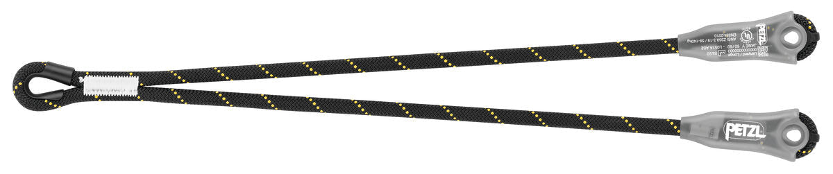 Petzl JANE-Y Lanyard