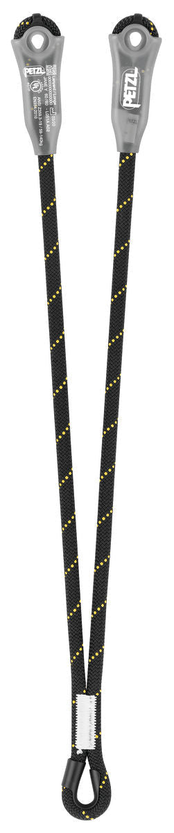Petzl JANE-Y Lanyard