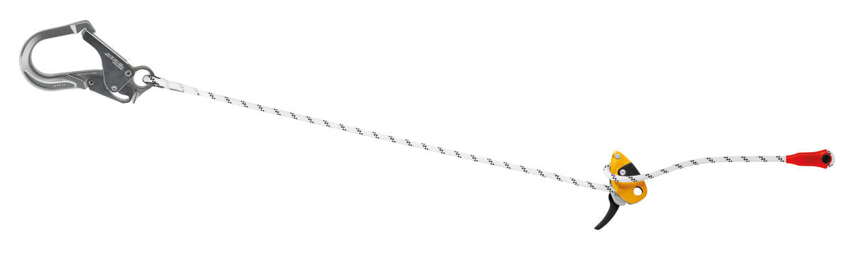 Petzl GRILLON MGO Lanyard